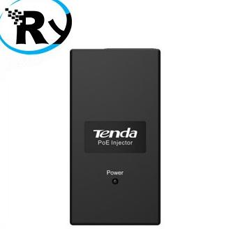 Tenda Poe15F Poe Injector 48V-1A 48V 1A