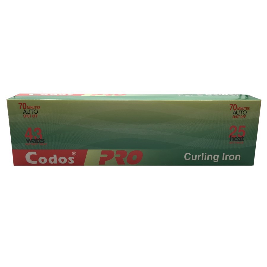 Codos Pro 2264