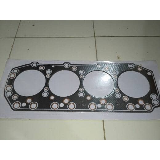 PAKING CYLINDER HEAD PANTHER 2.5