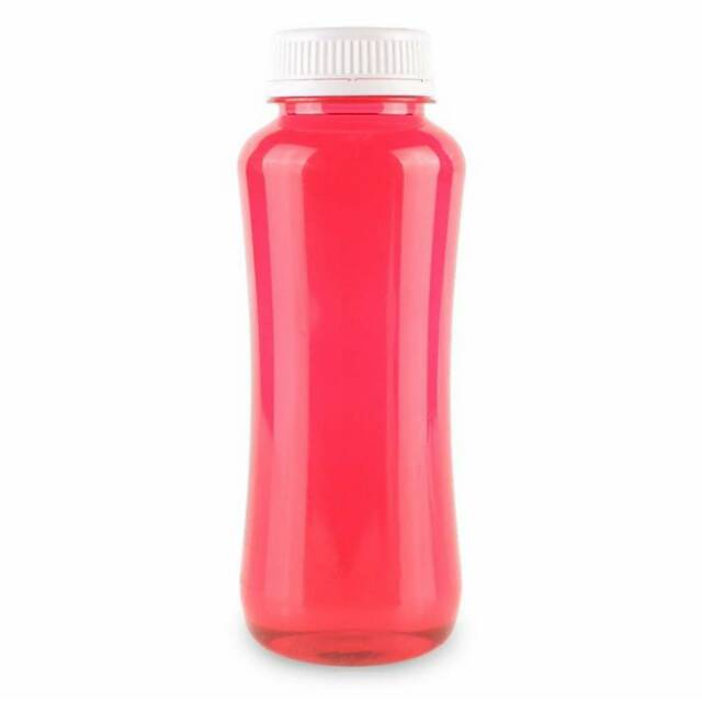 

BOTOL KOPI 250ML (min order 60)