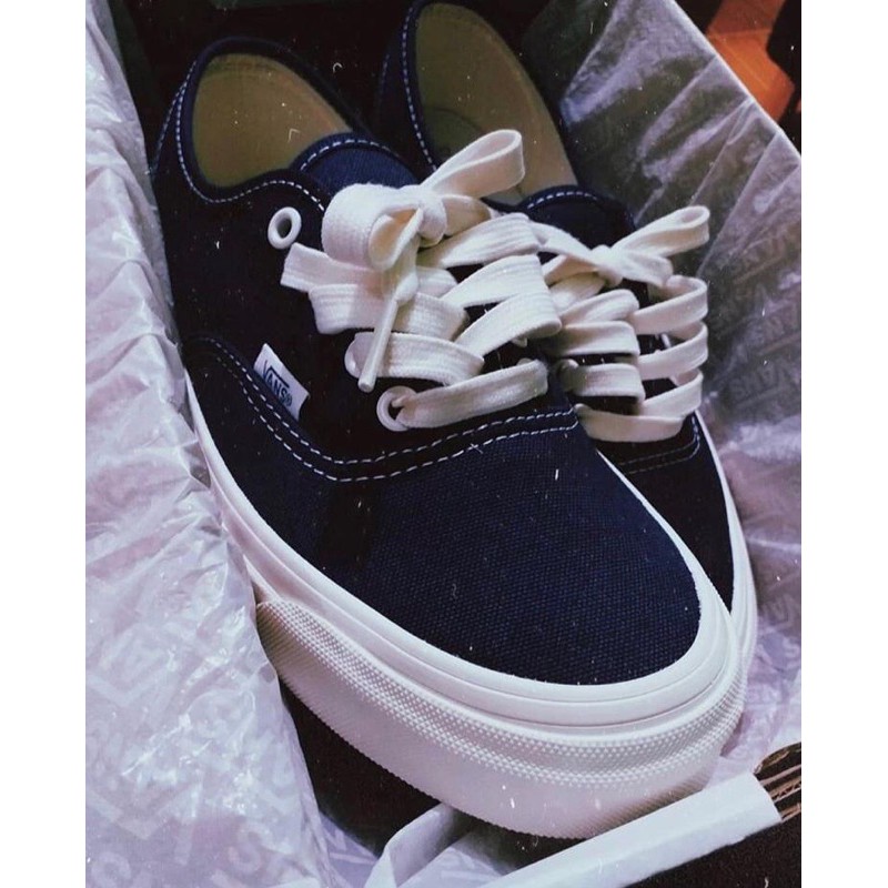 vans ori