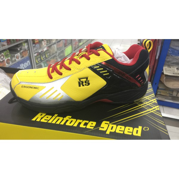 sepatu rs snd 601