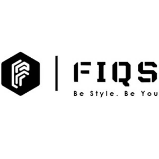 fiqs.id