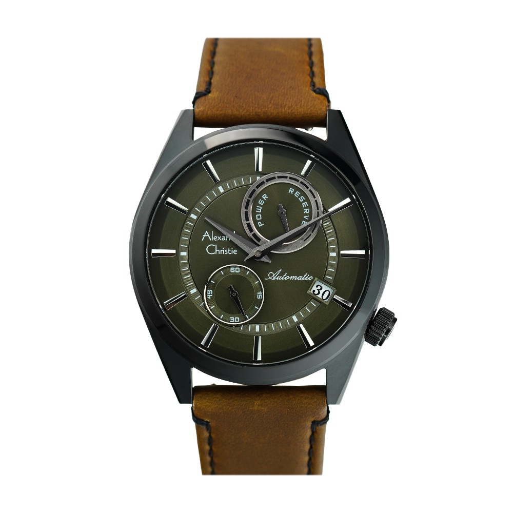 Alexandre Christie  AC 3041 MALIPGN Pria