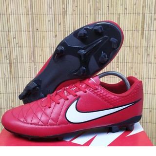Pengeluaran bola 45