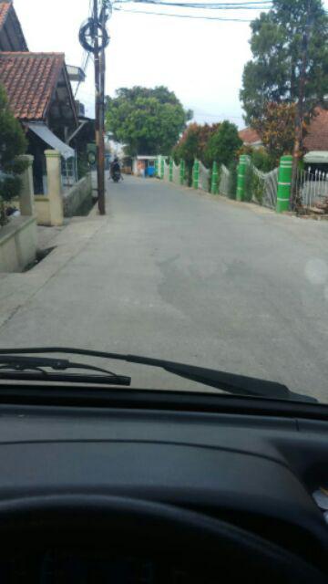 Logo Bordir Sd Smp Sma/ Logo Saku Bordir