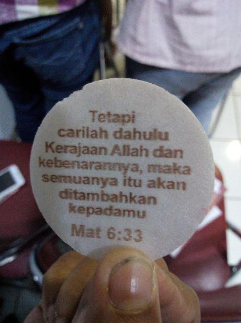 Atasna Batik Wanita Ppbtk07 Modern Batik Cassual Atasanbatik Wanitabatik /atasanwanita/arkacolection