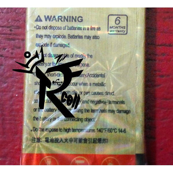 Batre Baterai Icherry C80 C 80 Ichery C225 I cherry C80 C225 I Chery C225 C80