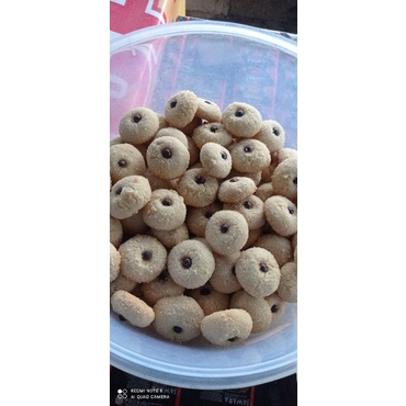 

monde home made 250g