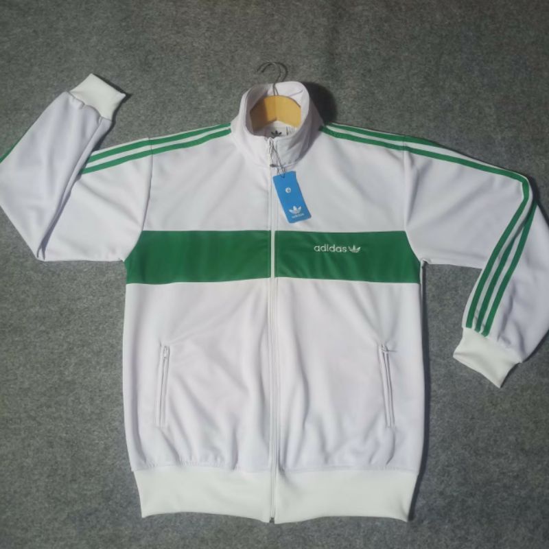 TRACKTOP ADIDAS STAN SMITH HIGH QUALITY CASUAL HYPE FASHION PRIA ASTROB.ID-JAKET ADIDAS ORIGGINAL/JAKET ADIDAS MURAH DISKON/JAKET ADIDAS UNISEX