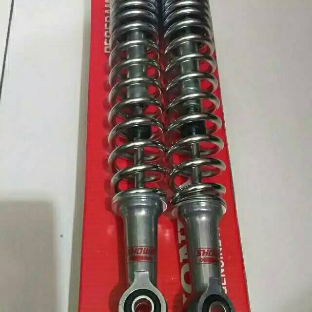 Sokbreker supra lama/supra x lama  original