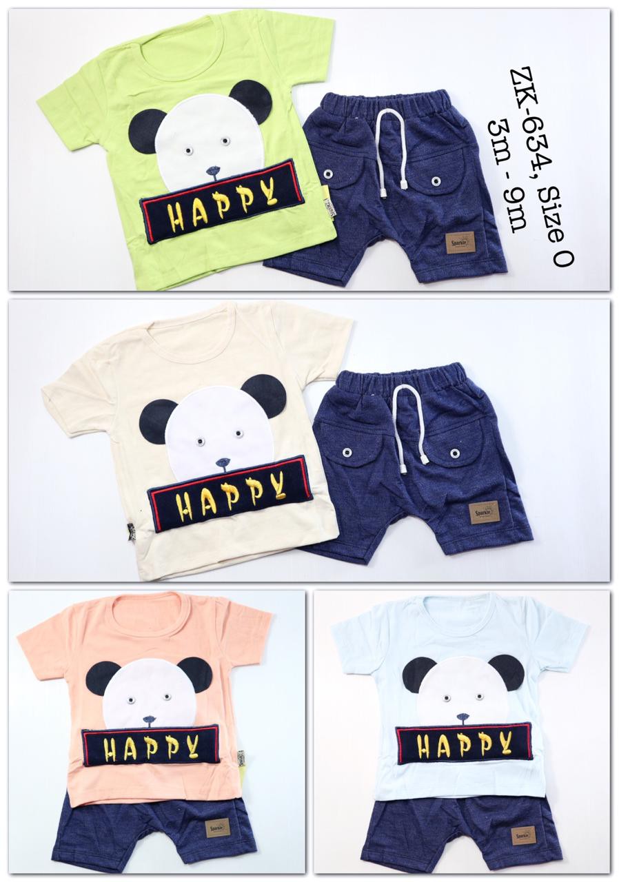 Atasan Batik Dolby Dolbi Dobby Doby Tenun Sutra Tulis Halus Katun Atbm Baron ,sarombit Atasan