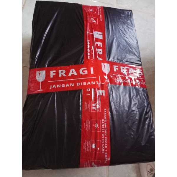 paket snack