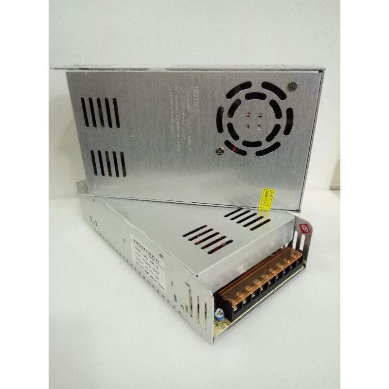 power supply 12volt 40 ampere