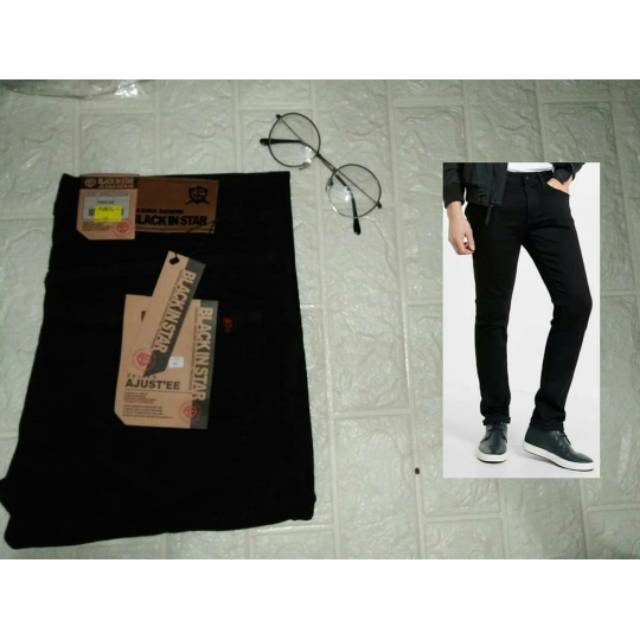 

Jeans pensil premiun