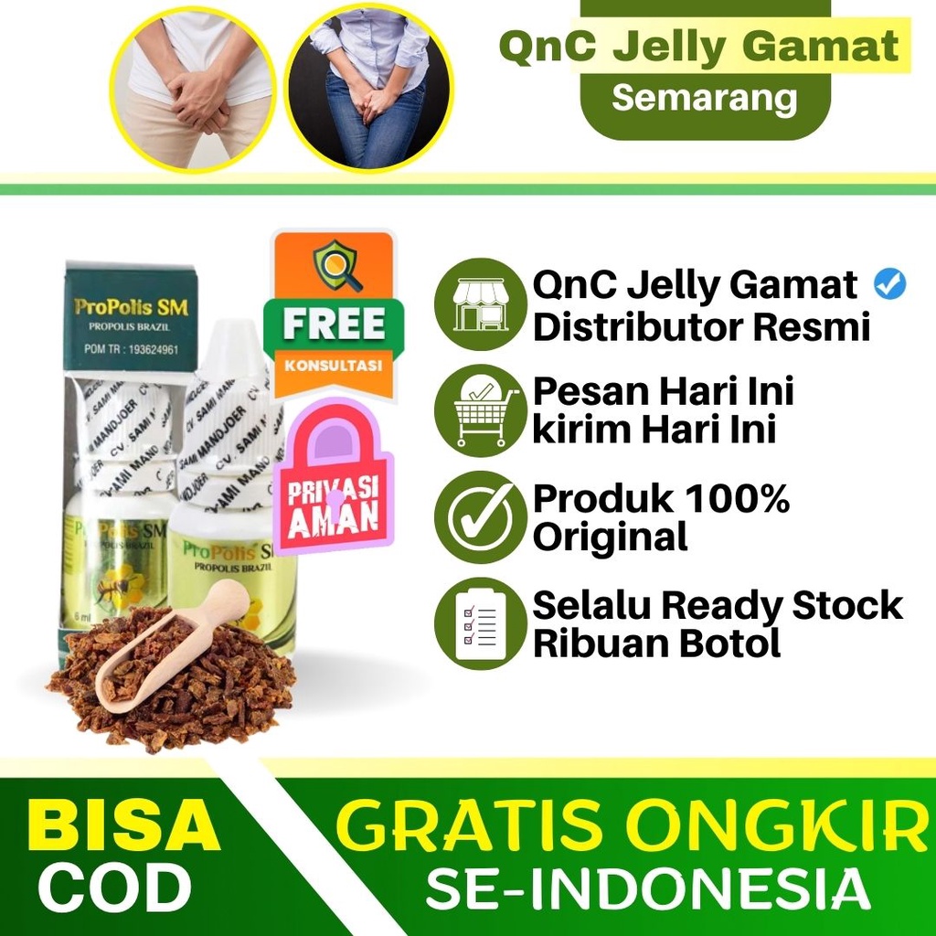 Obat Kutu Kelamin Penghilang Kutu Kelamin Obat Gatal Area Kelamin Gatal Selangkangan Jamur Kulit Tun