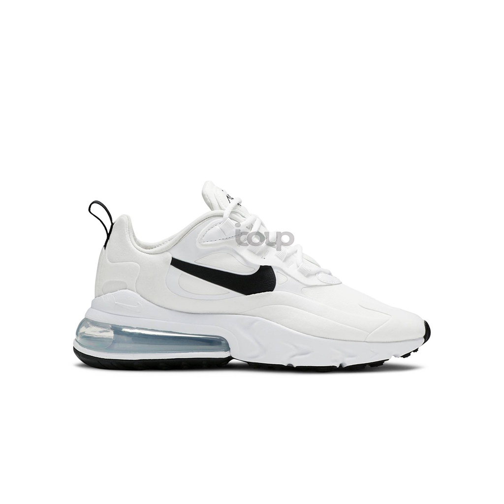women's air max 270 shoes