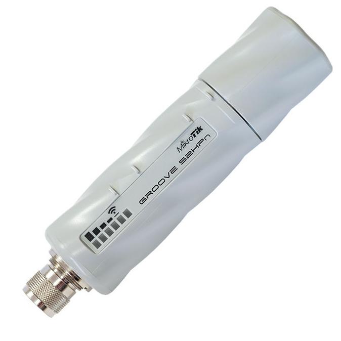 Mikrotik Groove 52Hpn