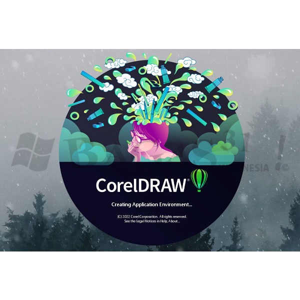 Coreldraw graphics suite 2021. 301. Coreldraw graphics suite 2022 wine. Coreldraw graphics suite 9. 2.