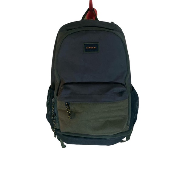 preloved backpack ripcurl original