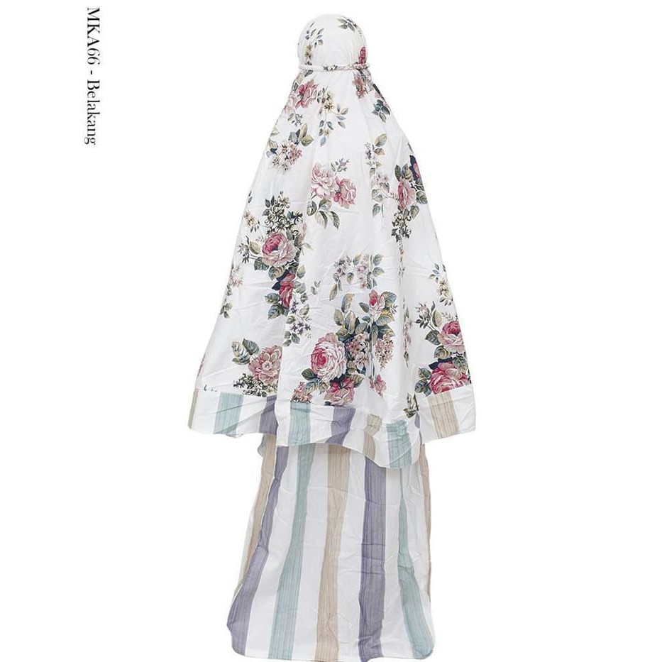 Sale Rukuh Anak Motif Best Seller Terlaris Bali Ibu Dan Anak F CA582 Grosir Bella Rose Biru