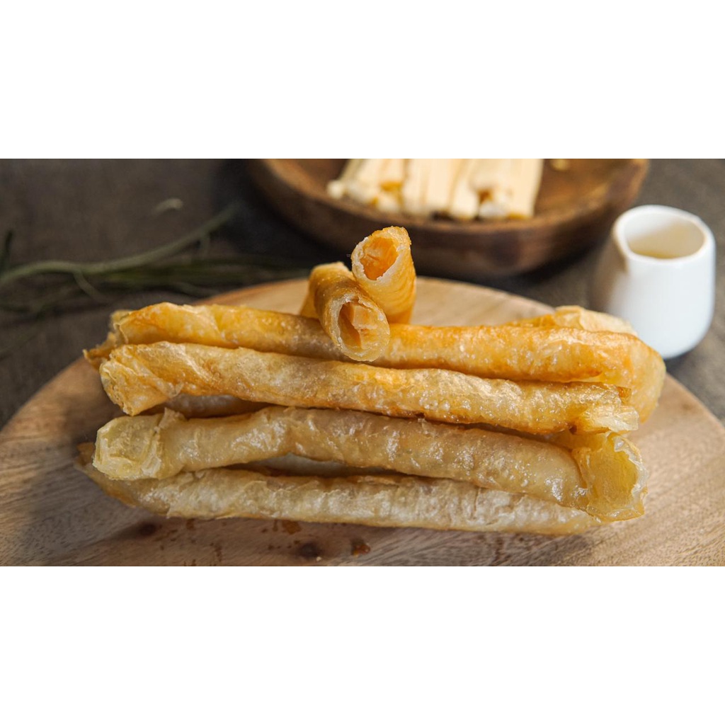 

KEJU AROMA BY CONTENTO