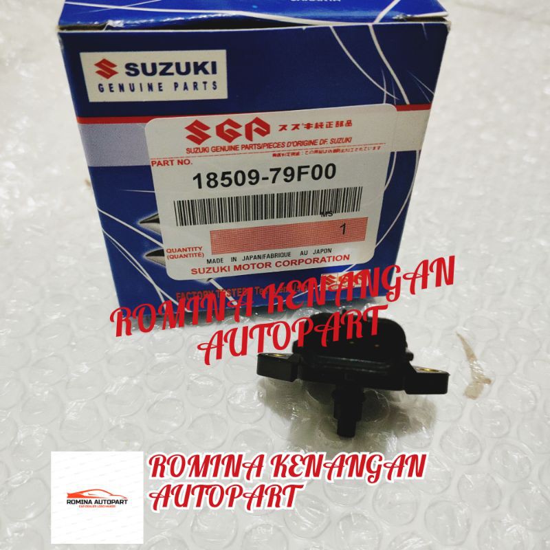 Sensor Map APV Futura Injeksi Original