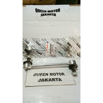 LINK STABILIZER DEPAN AVANZA