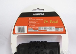 ban maxxis aspen - ban sepeda 27 - ban sepeda mtb - ban
