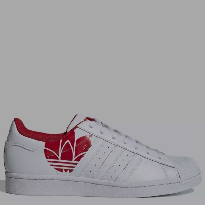 adidas superstar original