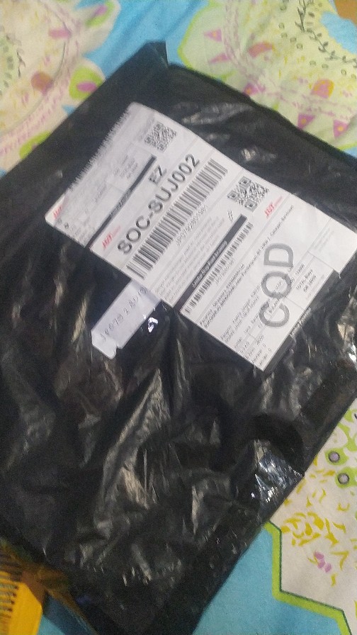 Kemeja Batik Ikspi Kera Sakti