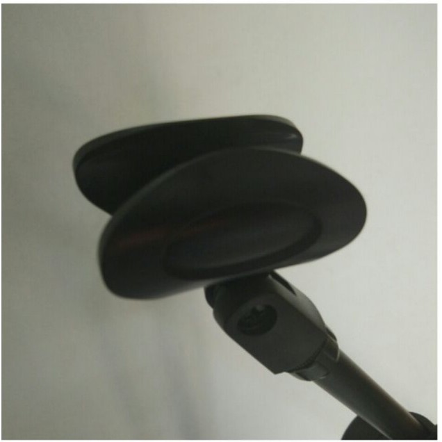 STAND MIC LANTAI CRIMSON CR 103