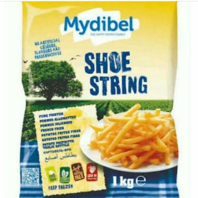 

Mydibel 1 kg