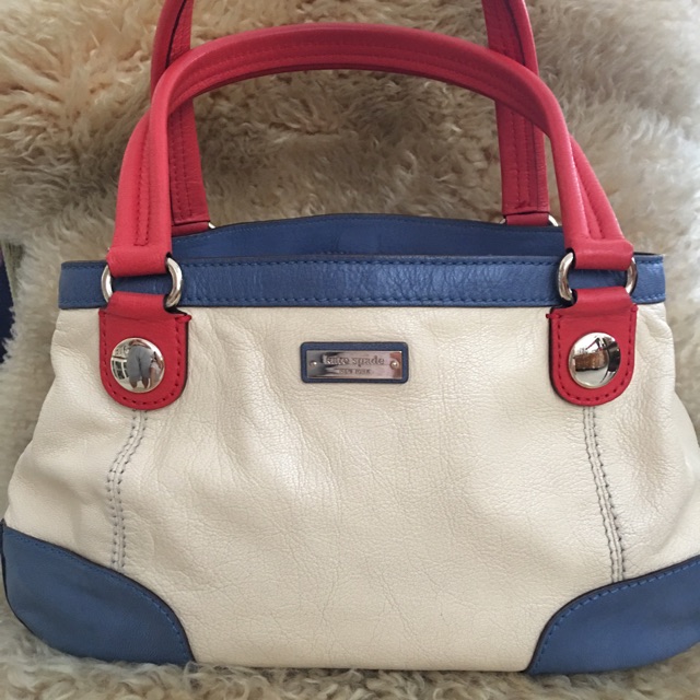 Kate spade Belvedere #prelovedkatespade #katespade #originalkatespade