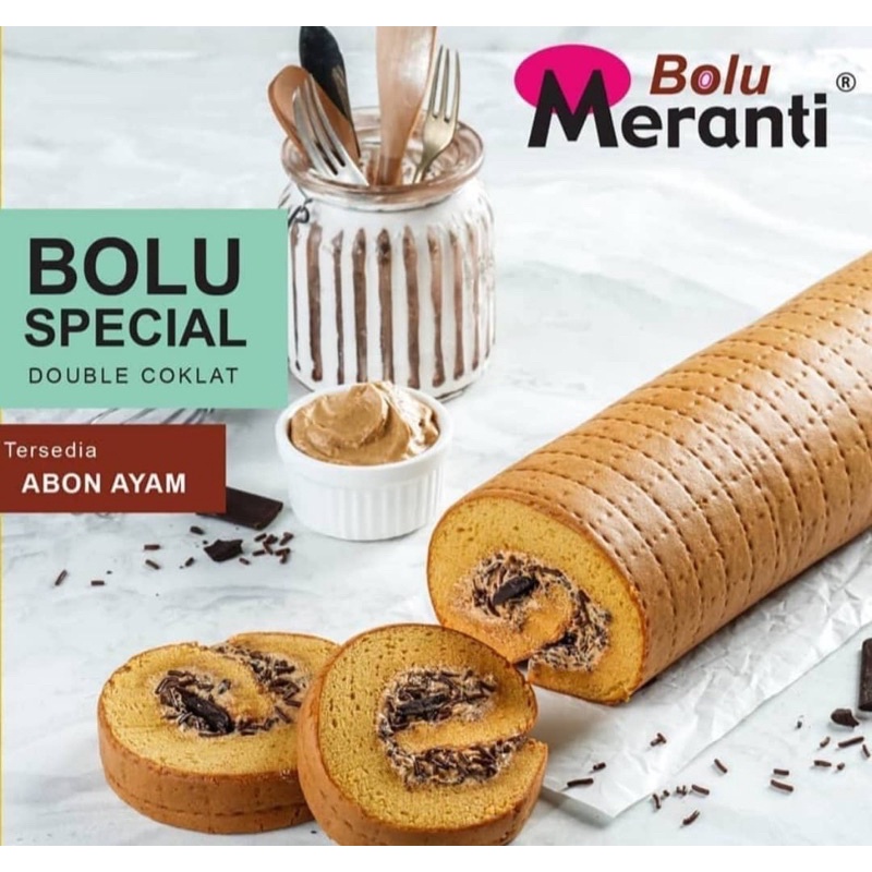 

Oleh oleh khas Medan