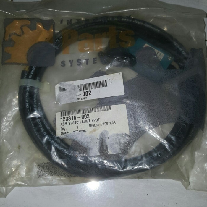 sparepart forklift/part forklift crown/part forklift elektrik