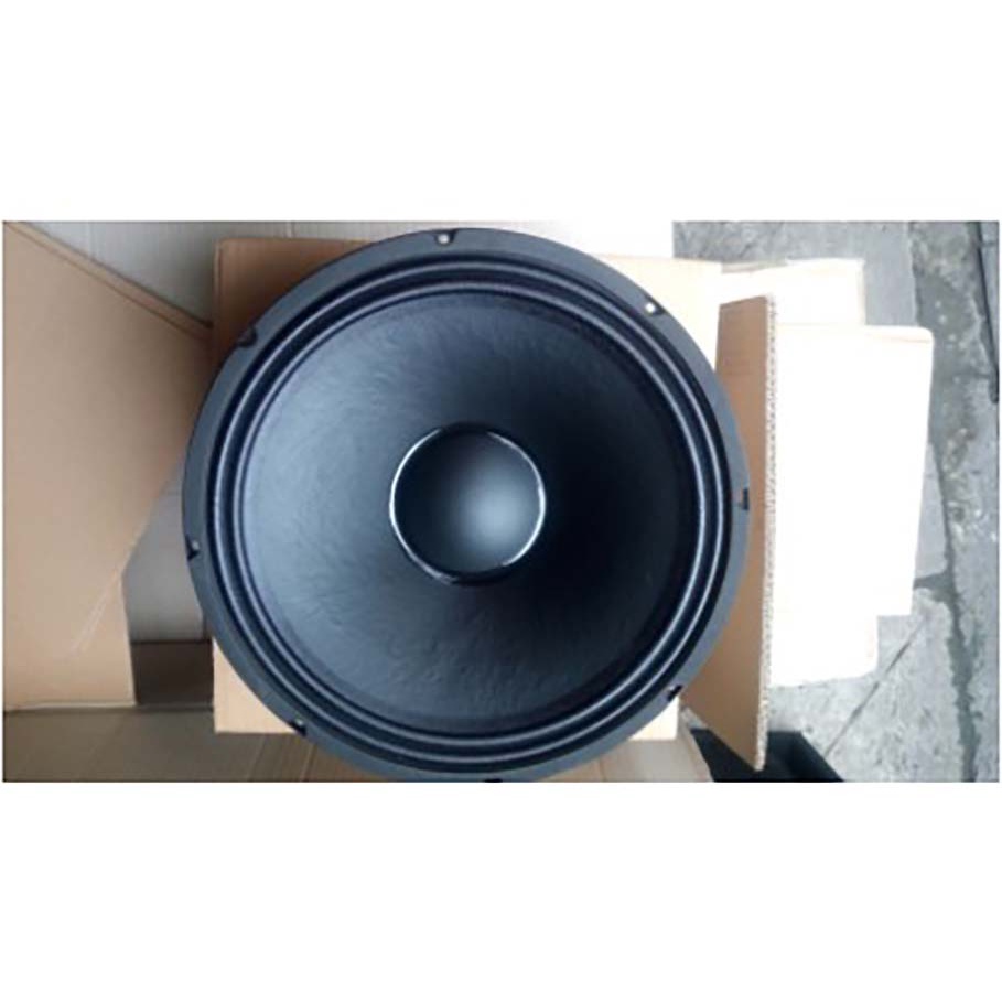 Speaker ACR 12880 mk iii Excellent 12 inchi MidRange