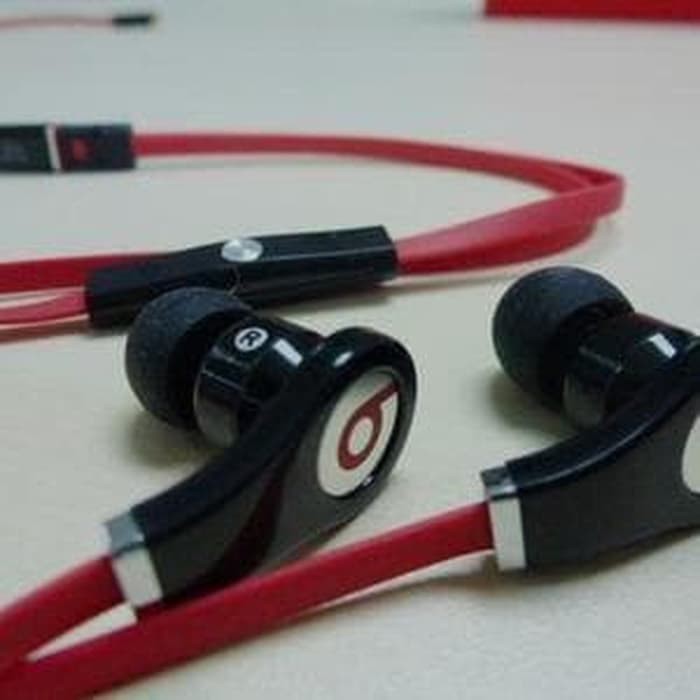 harga earphone beats original