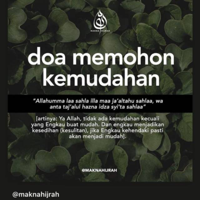 lindabohay7757