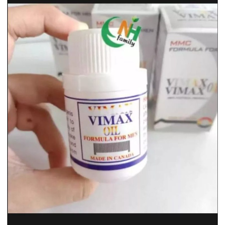 pembesar Alat MR P Pria