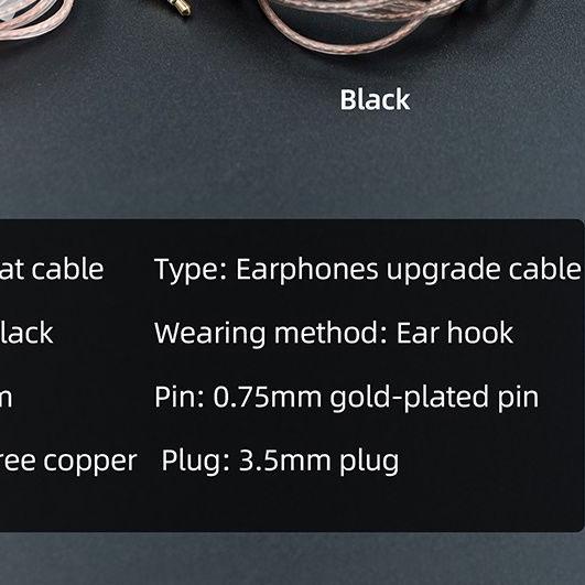 KZ EDX With Mic KZ Earphones 1 Dynamic Bass Earbuds In Ear Monitor