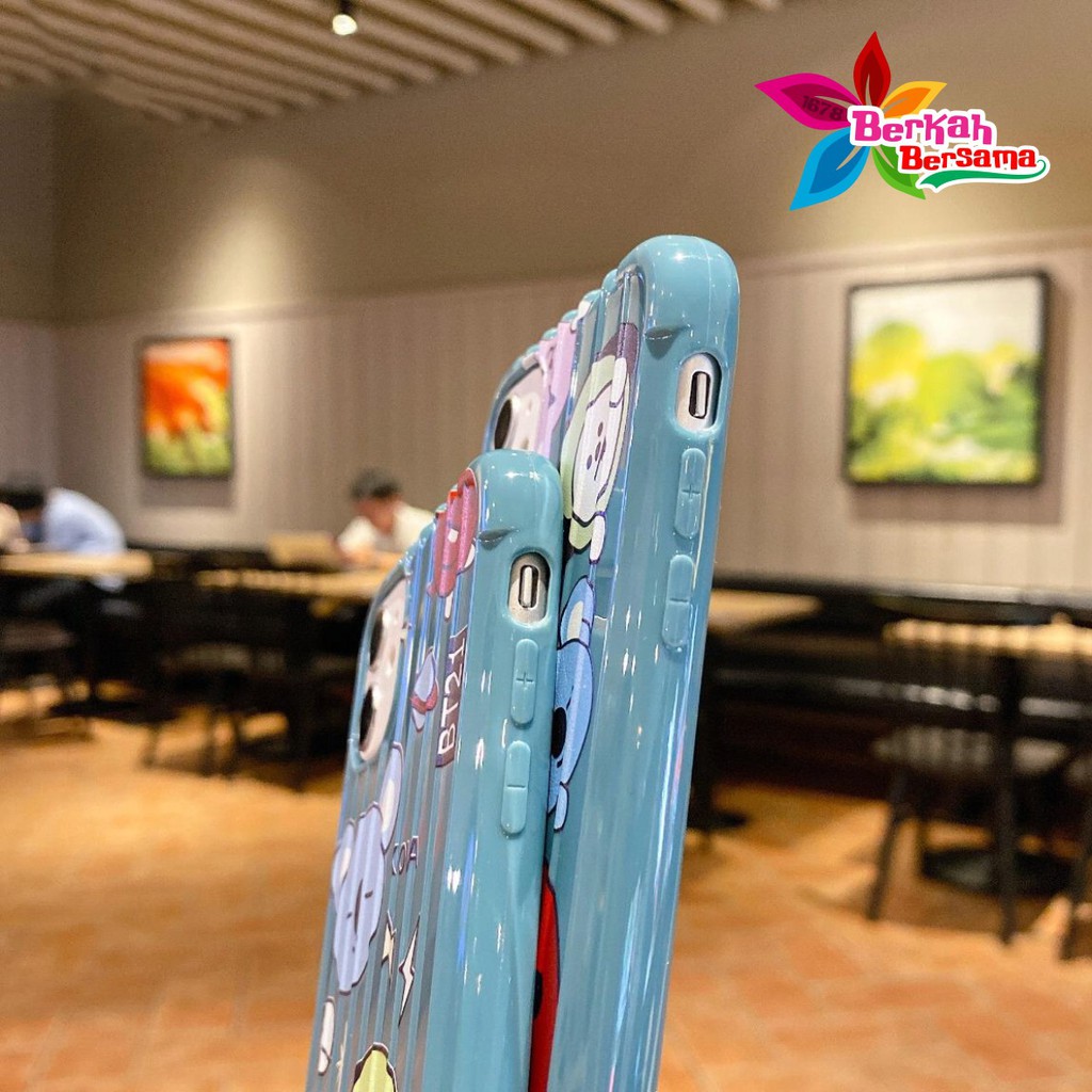 SS001 case KARTUN oppo A9 A5 2020 A31 a8 A52 A92 A53 A33 2020 Reno 4 Reno 4f f17 pro A15 BB4577