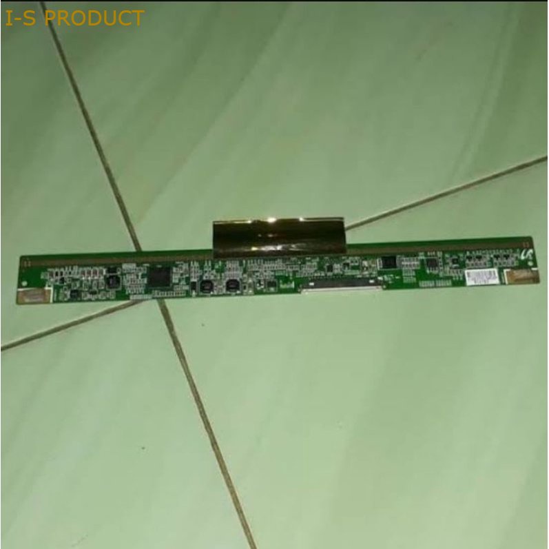 TCON T CON TICON TV TOSHIBA 32HV10E2