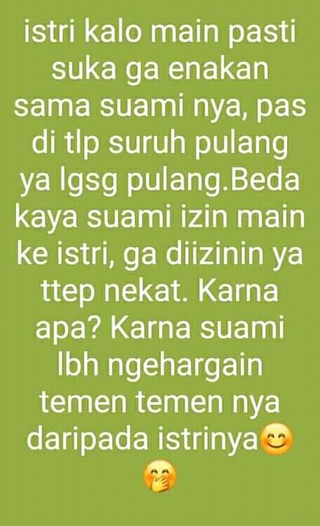 Kemeja Batik Lengan Panjang Size M L Xl Xxl Xxxl Ready Sragam