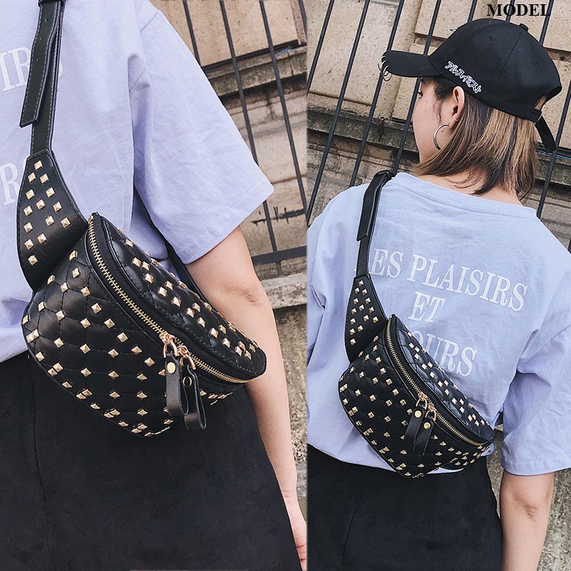 { PROMO } GROSIR TAS BATAM - WD1233 - TAS BATAM - TAS WANITA - TAS IMPORT - GROSIR TAS