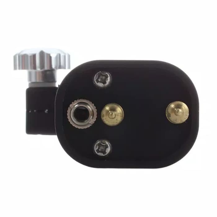 mesin tattoo alat tato rotary liner and shader