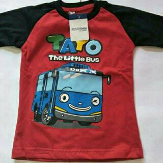 BAJU KAOS RAGLAN KARAKTER PAKAIAN ATASAN ANAK COWOK LAKI BAJU KAOS RAGLAN KARAKTER PAKAIAN ATASAN ANAK COWOK LAKI