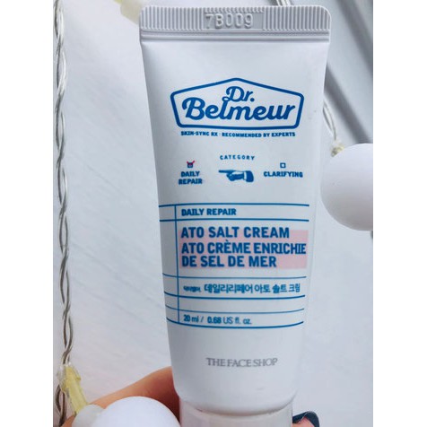 ato salt cream