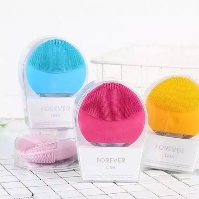 Foreo luna mini 2