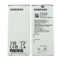 Batre Baterai Handphone Samsung Galaxy A3 2016 A310 Original | Battery Baterai